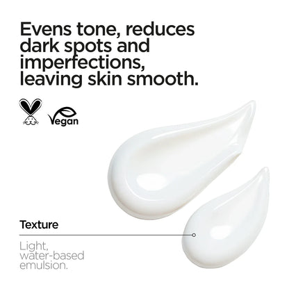 Revox B77 Just – Azelaic Acid 10% Serum 30ml