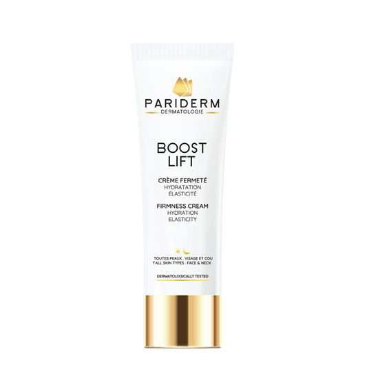 Pariderm Boost Lift Firming Cream 50ml