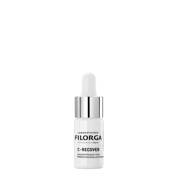 Filorga C-Recover