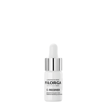 Filorga C-Recover
