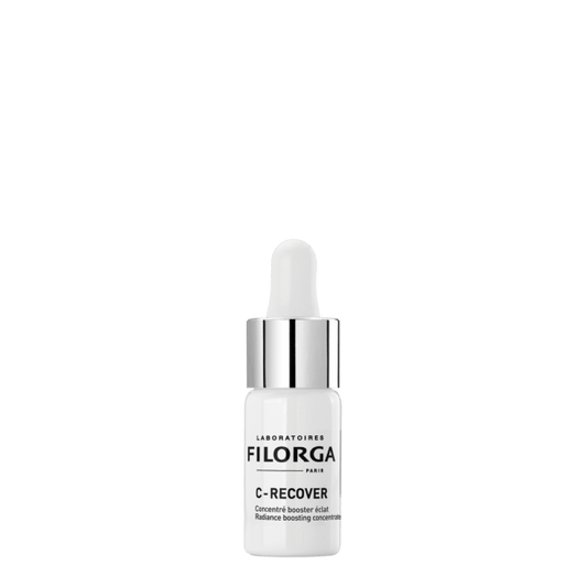 Filorga C-Recover