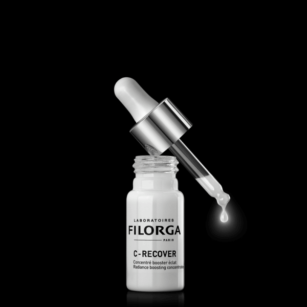 Filorga C-Recover – image 2