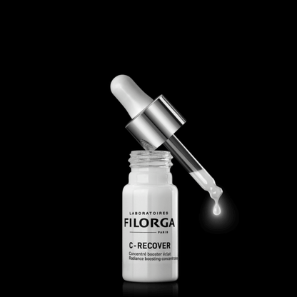 Filorga C-Recover – image 2