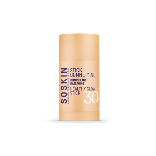 Serum