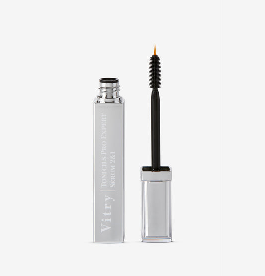 Vitry Toni'Cils Pro'Expert Lash & Brow Serum 11ml