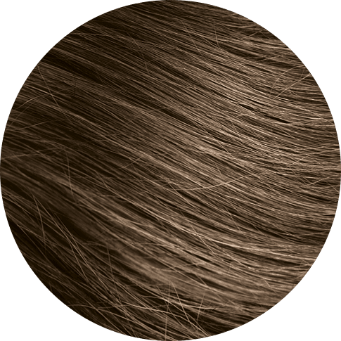TCR Goodbye Baldness Pack - Light Brown