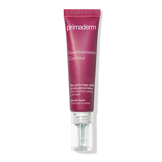 Singuladerm XPERT Expression Contour 15ml