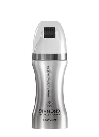 Frezyderm Diamond – Wrinkle Fighter Micro-Diffusion Serum 40ml