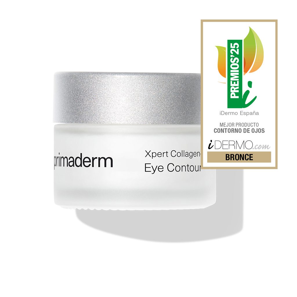 Singuladerm XPERT Collageneur Eye Contour 15ml