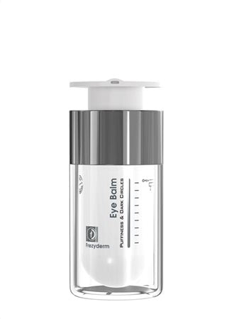 Frezyderm Eye Balm – Dark Circles & Puffiness Eye Balm 15ml