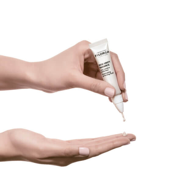 Filorga Skin-Unify Radiance – image 2