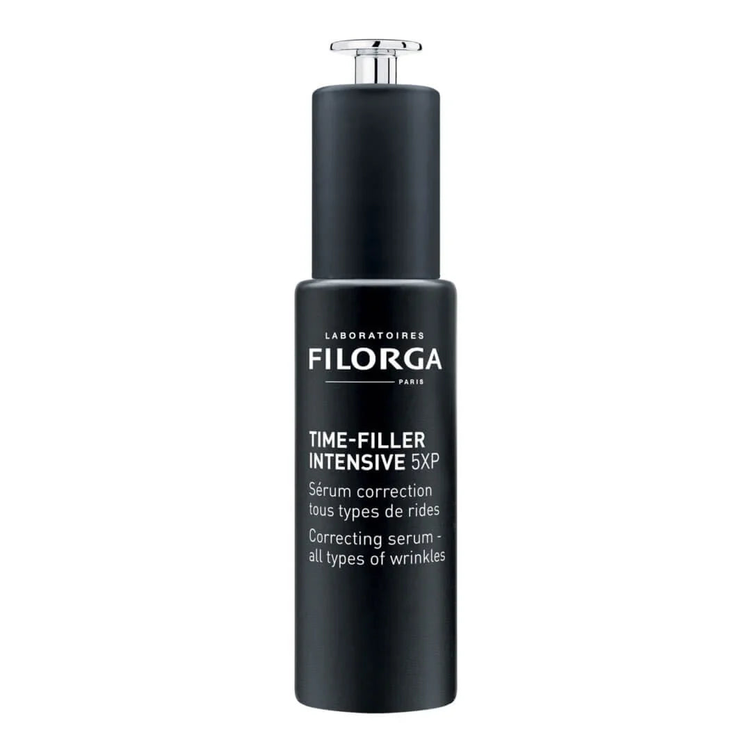 Filorga Time-Filler 5XP Intensive
