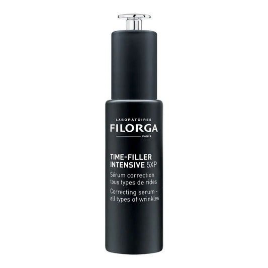 Filorga Time-Filler 5XP Intensive