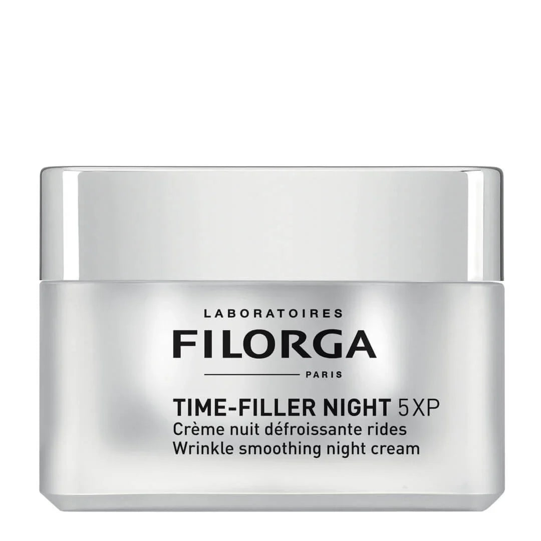 Filorga Time-Filler Night