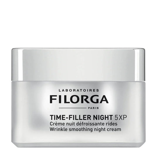Filorga Time-Filler Night