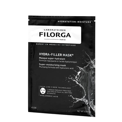 Filorga Hydra-Filler Mask