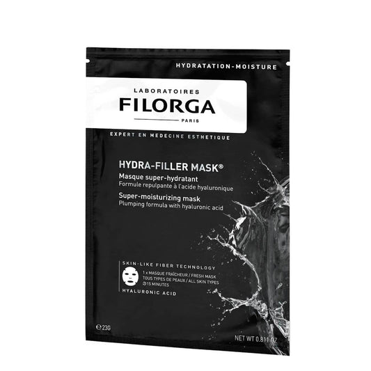 Filorga Hydra-Filler Mask