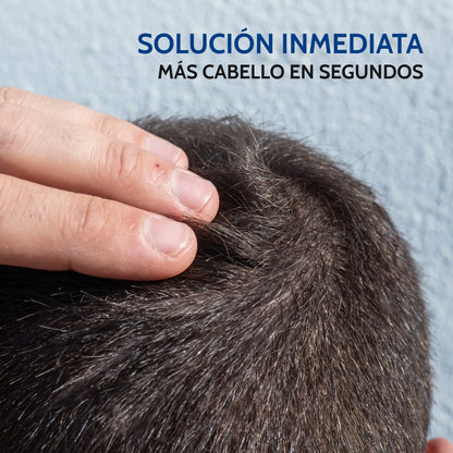 TCR Keratin Hair Fibers 25g