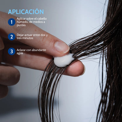 TCR Conditioner 0.0