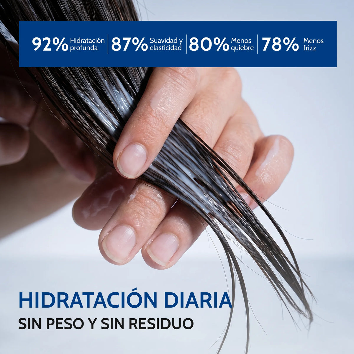 TCR Conditioner 0.0