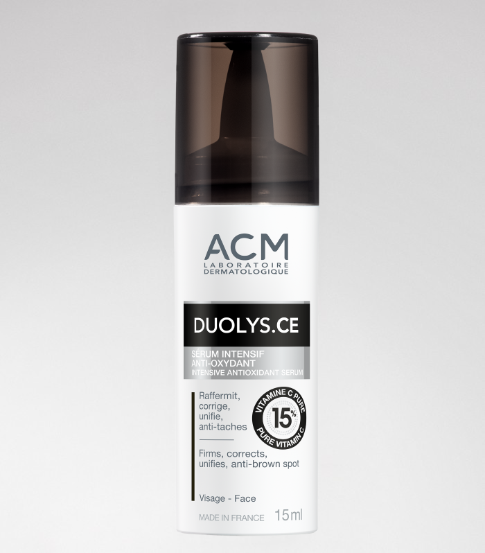 ACM Duolys.CE Intensive Antioxidant Serum 15ml
