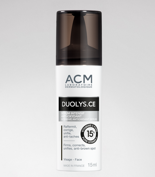 ACM Duolys.CE Intensive Antioxidant Serum 15ml