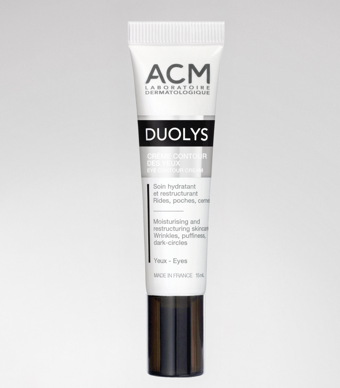 ACM Duolys Eye Contour Cream 15ml