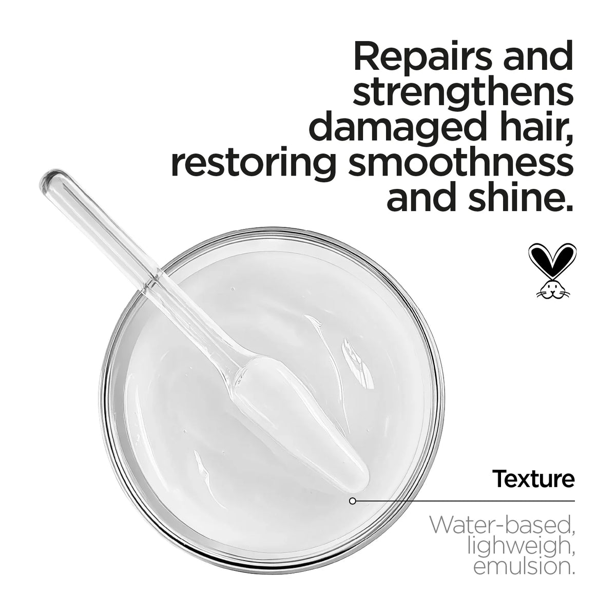 Revox B77 Plex – Hair Perfecting Treatment Step 3 260ml