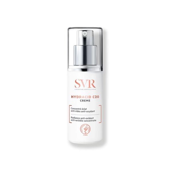 SVR Hydracid C20 Cream 30ml