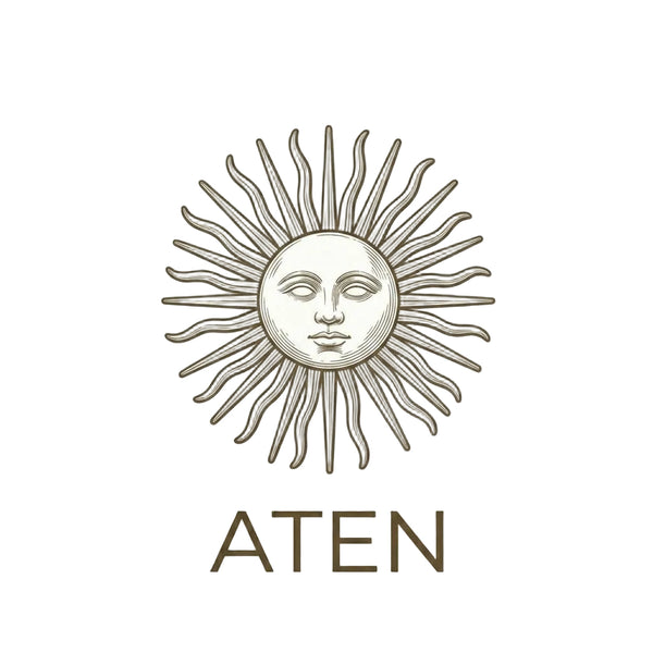 Aten