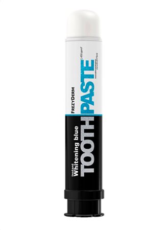 Teeth Whitening