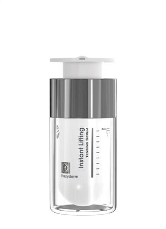 Frezyderm Instant Lifting – Face Lifting Serum 15ml