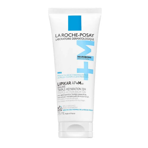 Kids Bath & Body