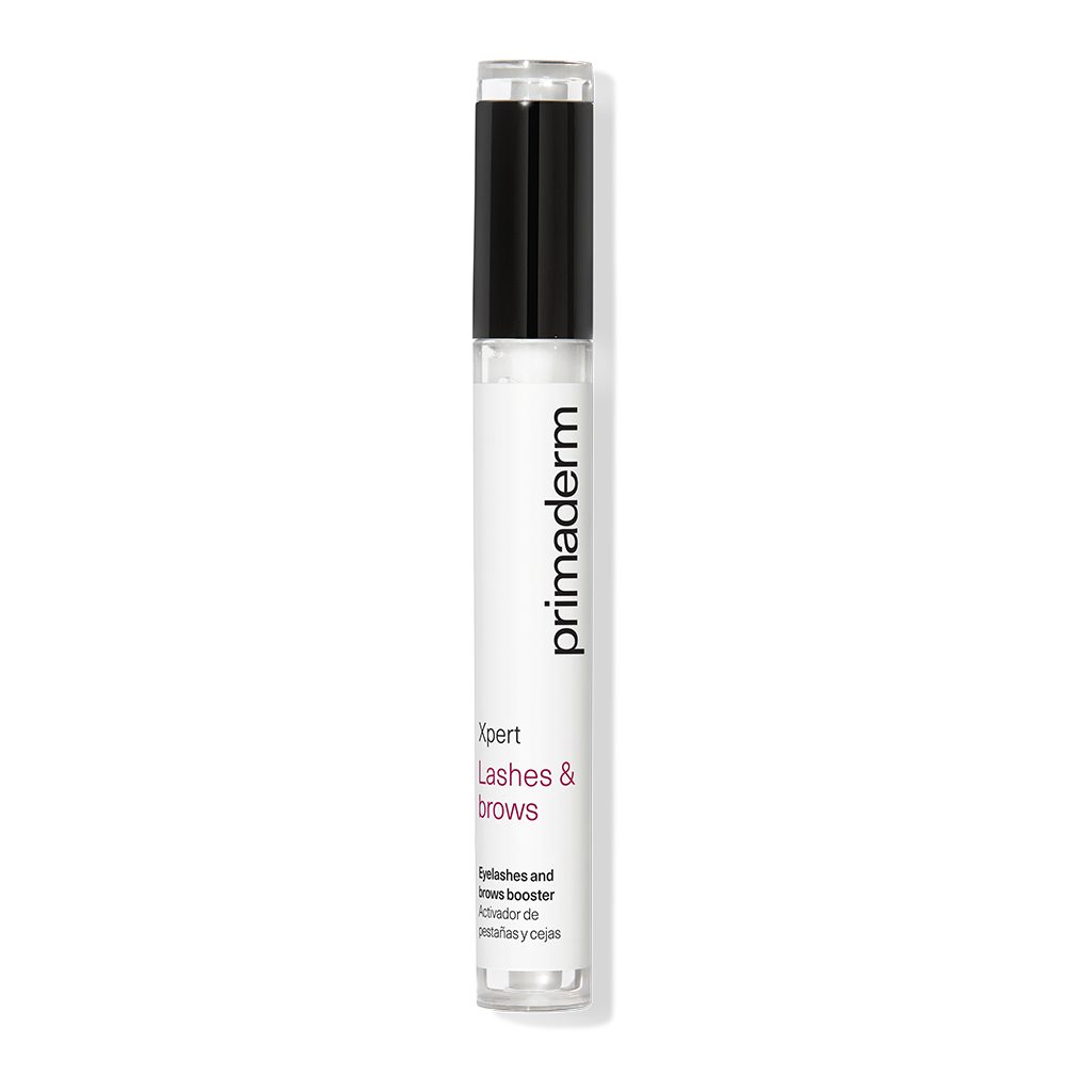 Singuladerm XPERT Lashes & Brows 4ml