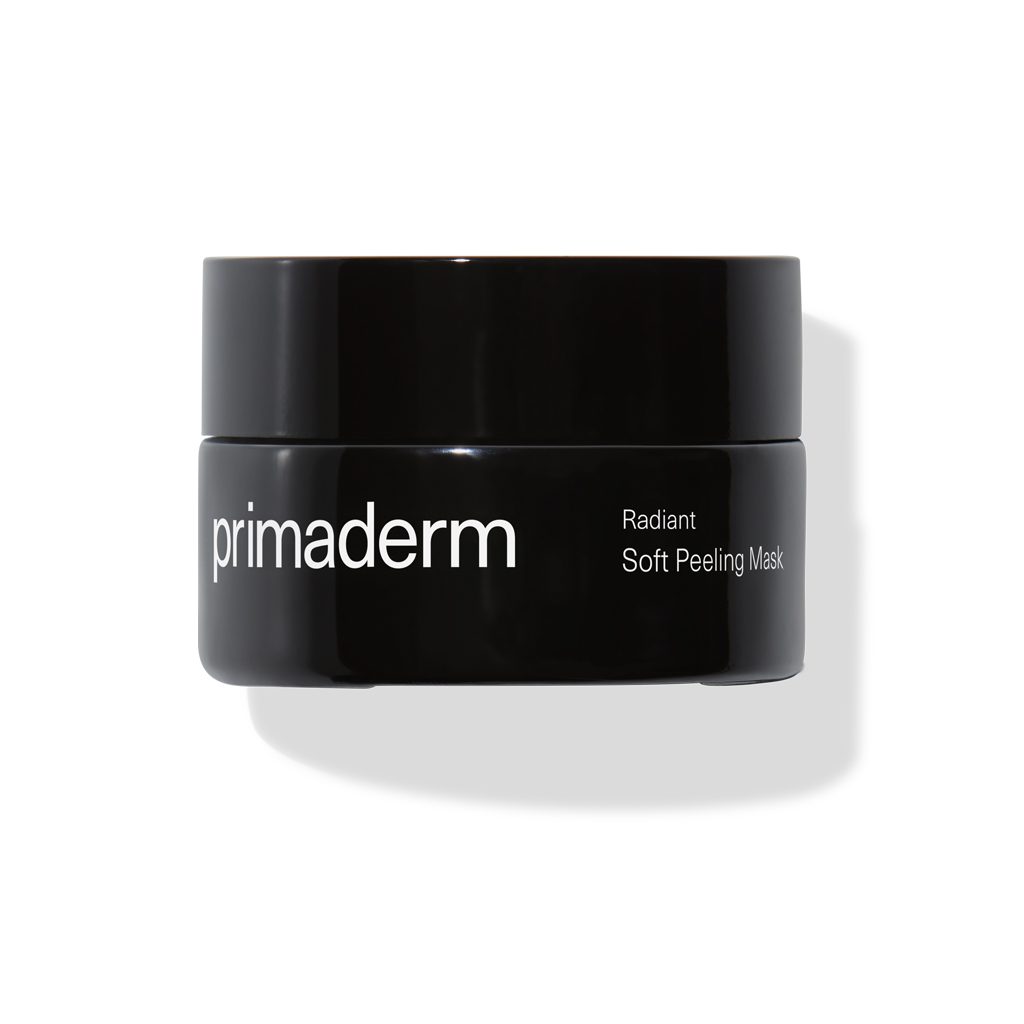 Singuladerm Radiant Soft Peeling Mask 50ml