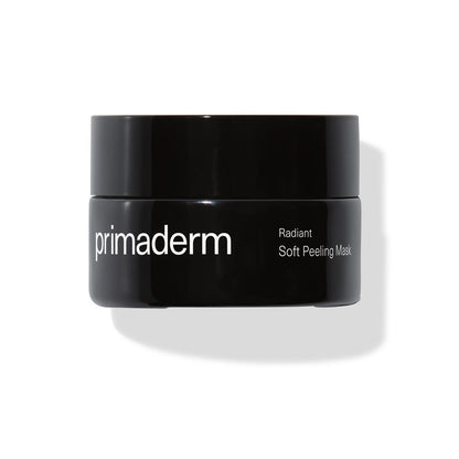 Singuladerm Radiant Soft Peeling Mask 50ml