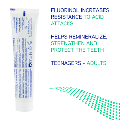 Elgydium Sensitive Toothpaste 75ml