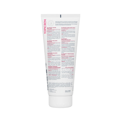 Topicrem DA Protect Emollient Balm 200ml