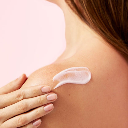 Topicrem Ultra-Moisturizing Body Milk