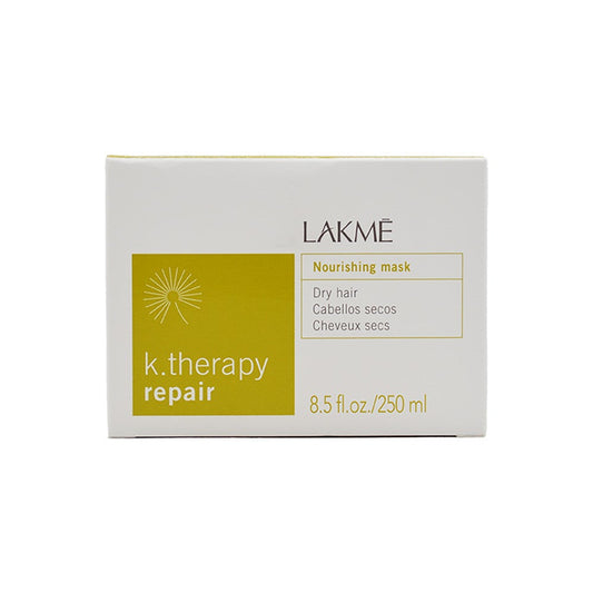 Lakmé K.Therapy Repair Nourishing Mask 250ml