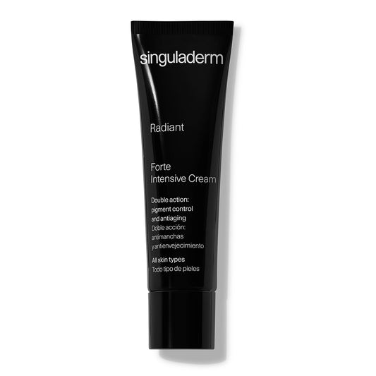 Singuladerm Radiant Intensive Cream 50ml