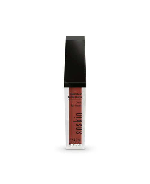 Lip Care