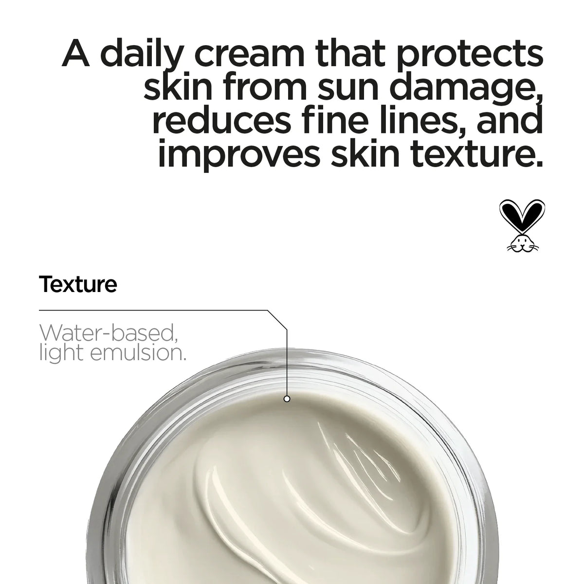Revox B77 Retinol – Daily Protection Cream SPF20 50ml