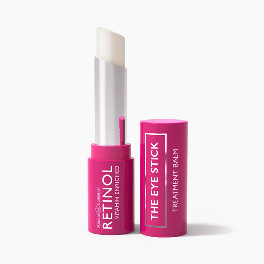 Skincare LdeL Retinol – Eye Stick Balm 3.5g