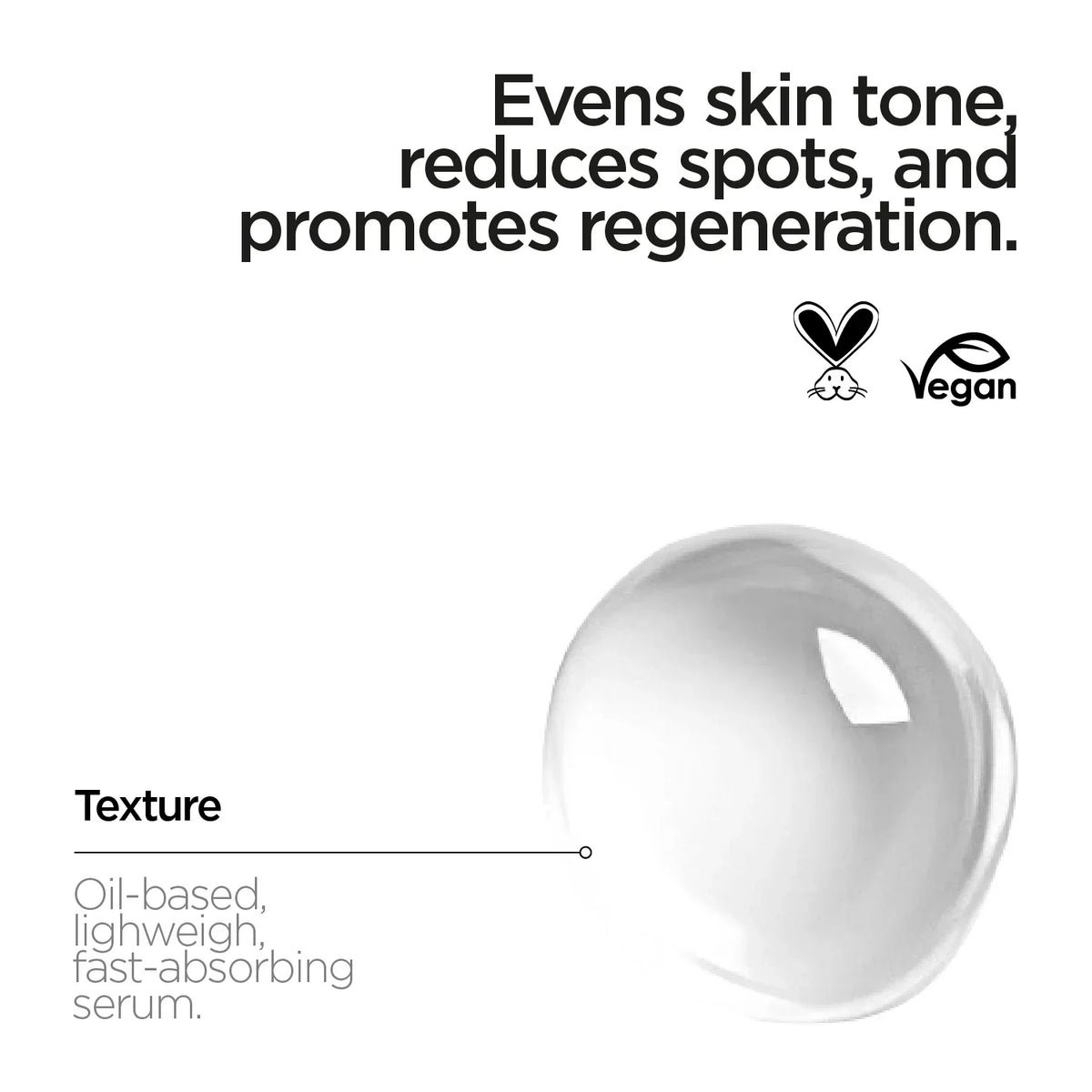 Revox B77 Retinol – Unifying Regenerator Serum 30ml