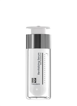Frezyderm Revitalizing Serum – Anti-Ageing Face Serum 30ml