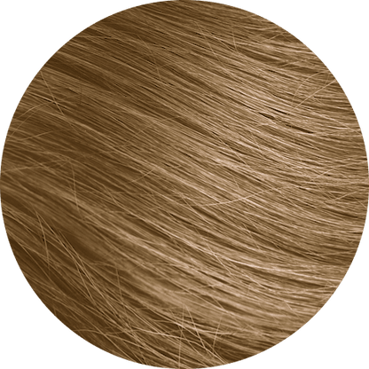TCR Goodbye Baldness Pack - Medium Blond