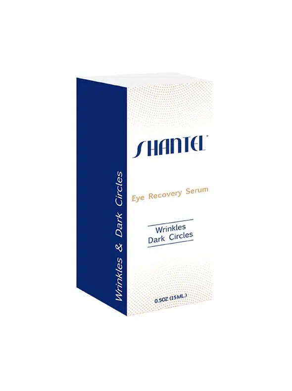 Shantel – Eye Recovery Serum 30ml