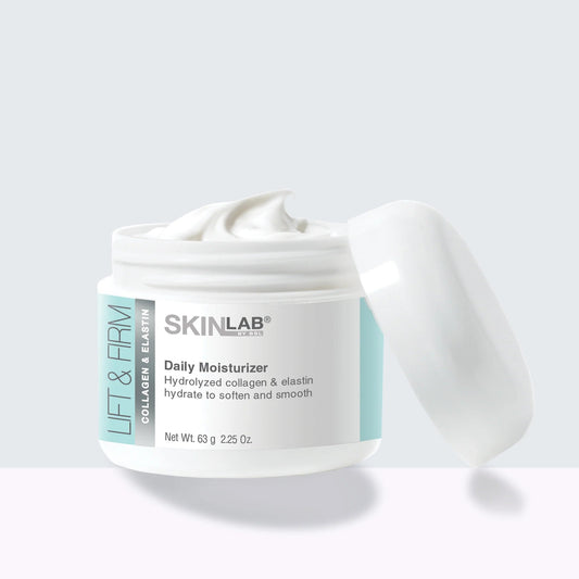 Skin Lab Lift & Firm – Daily Moisturizer 63g