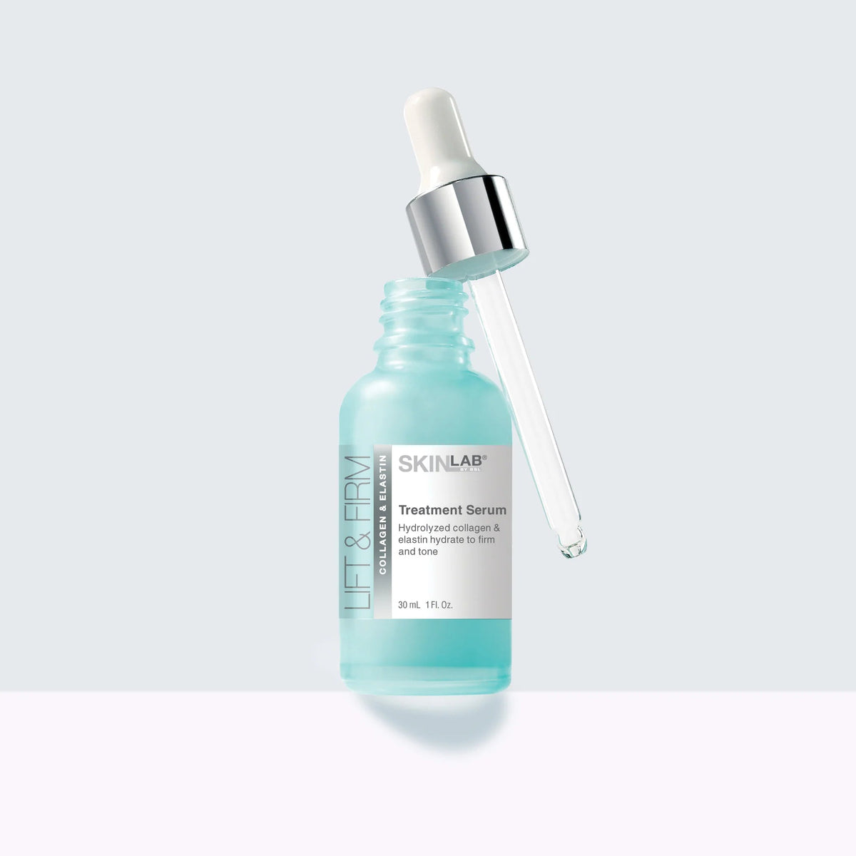 Skin Lab Lift & Firm – Treatment Serum 30ml